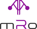 mRobotics